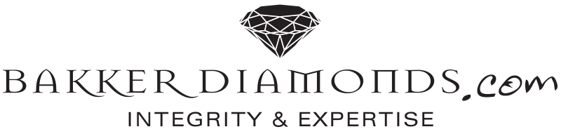 Bakker Diamonds Brisbane
