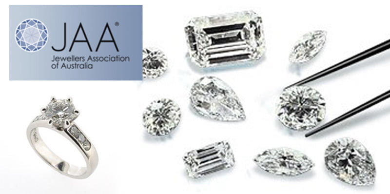 brisbane-jewellers-association-autralia-member